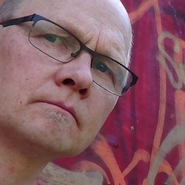 TaistoT's profile picture. Tampereen Pyrinnön mäkihypyn sekatyömies