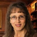 Connie Voss - @connie_voss - Twitter