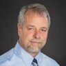 WebsterRealtor's profile picture. Associate Broker, REALTOR® at Nothnagle Fairport, NY Helping Buyers and Sellers since 2008