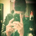 derek brightman - @DereckDerek - Twitter