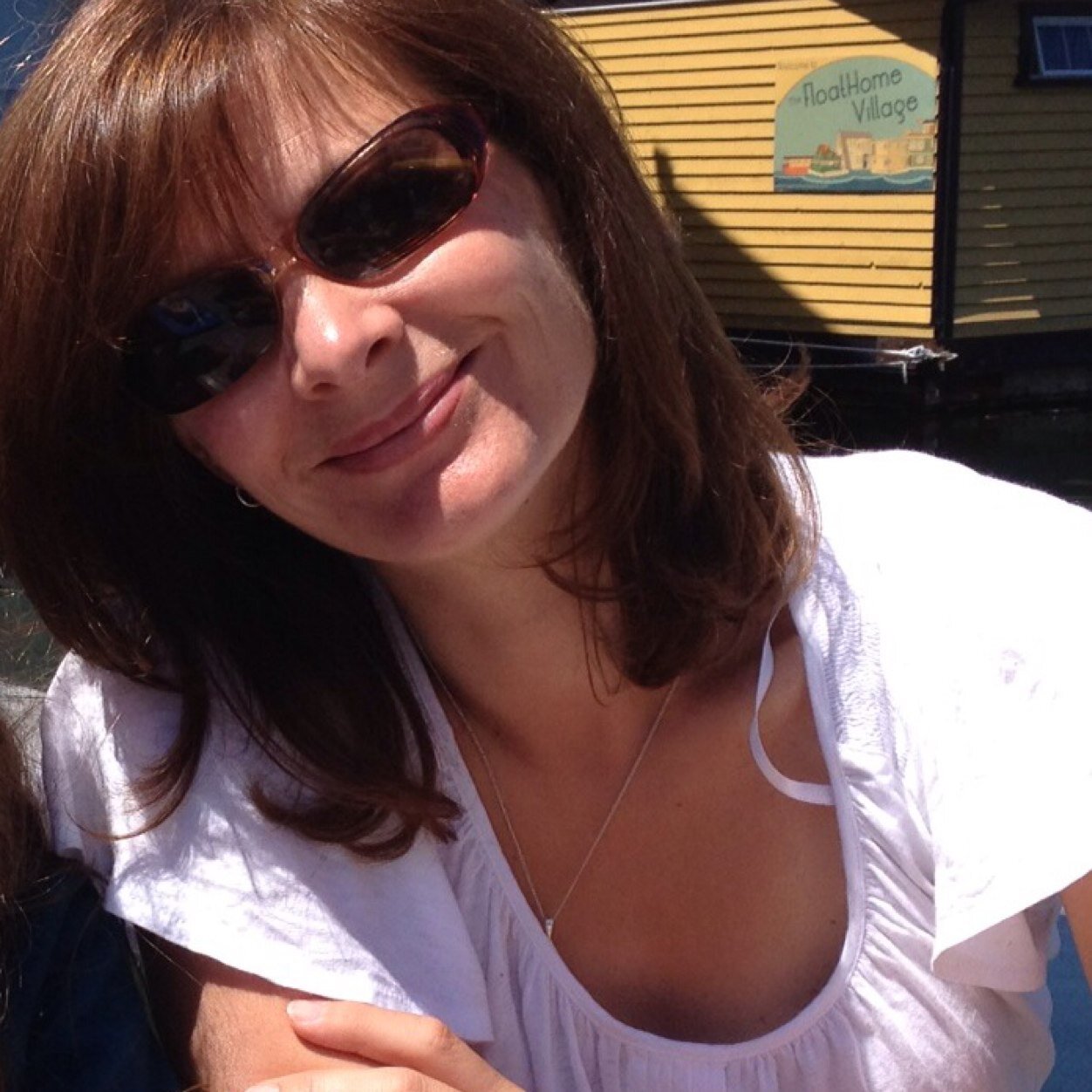 allnaturalmama's profile picture. 