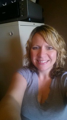 skkrueger's profile picture. Life Loving wife, teacher, and mother of 2 who is enjoying the path God has laid out!!!