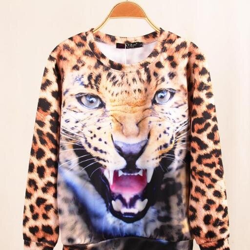 La mejor moda y complementos  al mejor precio, no dudes en pedirnos lo que buscas ! Para mas informacion: fashiontrend.onlinne@gmail.com