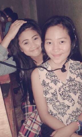 Follow me,just mention! Thx before guys;;)