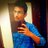 Incrdibldipayan's profile image
