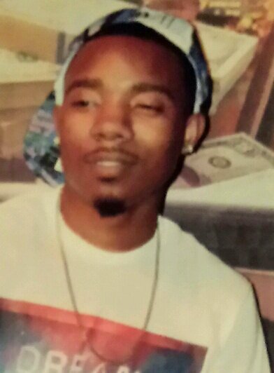 Follow ya boi on twitter! I keep it up about any topic from politics to music!