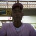 Jermaine Mckenzie (@jaymck321) Twitter profile photo Jermaine Mckenzie (@jaymck321) Twitter profile photo