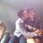 ferrant94's profile image