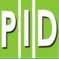portal_pid's profile picture. Portal sobre Impressão Digital e fomento a nova tecnologia