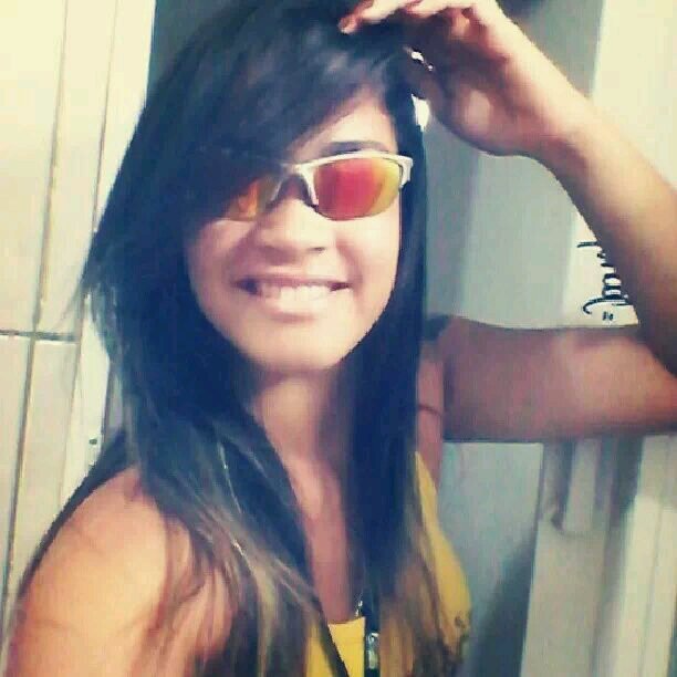 Complicada e Perfeitinha.