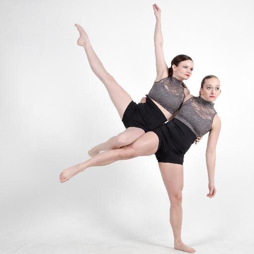 MarDelDance's profile picture. 