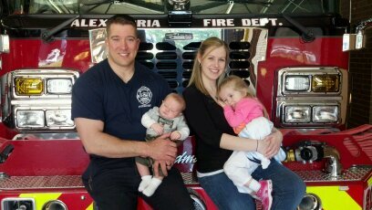 FFSISLER's profile picture. 