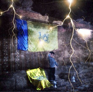 SALBORSAH's profile picture. خبير في اكثر من برنامج . توصيات الذهبي .. مستشارك .. مستشار برو