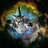 faeryflower's profile image