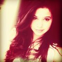 carla (@11Carla17) Twitter