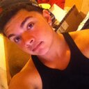 Justin Walden - @thatniggaafro12 - Twitter