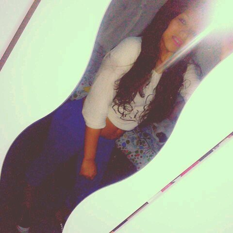 No Confiies En Nadiie Recuerda Que El Diiablo Tambiien Fue Angel.. ♡'Weed KB04#♡