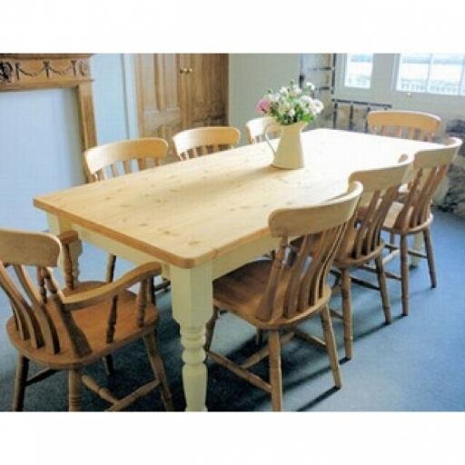 ExtendingTable's profile picture. 