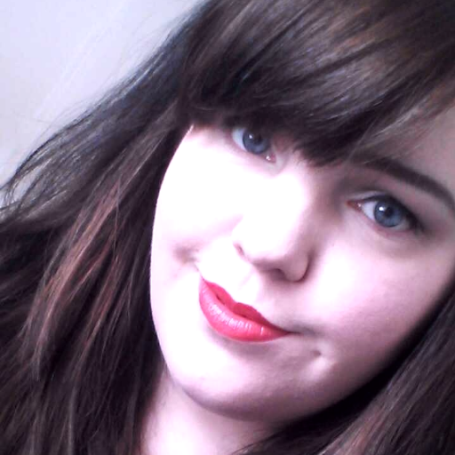 katiepurdy's profile picture. 