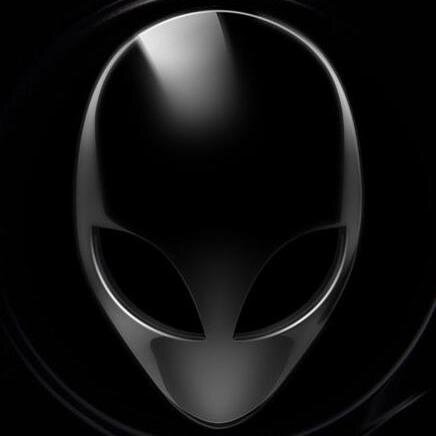 philippkoroljo's profile picture. 