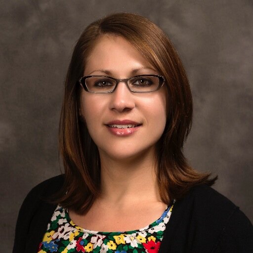 foshagemc's profile picture. Enjoys adventures and food. Attempting a no-animal-consuming, no-plastic-using life — she’s a work in progress y’all. #stl local enthusiast