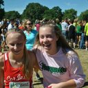 Lydia Sullivan - @lsully_33 - Twitter