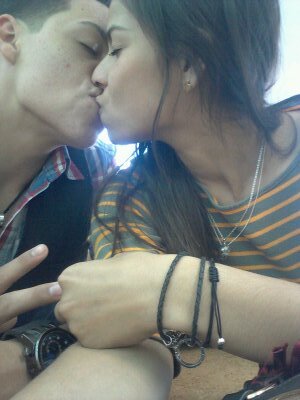 Los gigantes que se atraviesen en la vida, solo tú los puedes vencer ;) by:Raul Torres♥