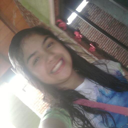 Belieber Forever :3