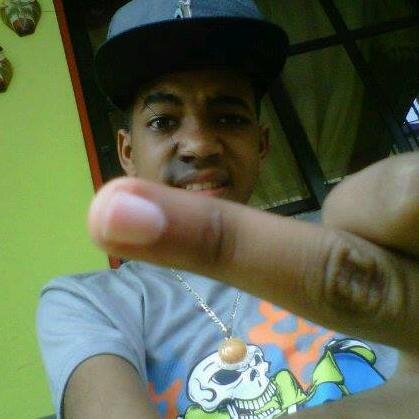 real juniito :3
