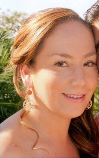 Certified Tea Designer, Mar de Aromas, Boutique de Té brand owner, Tea Lover, Tea Enthusiast.