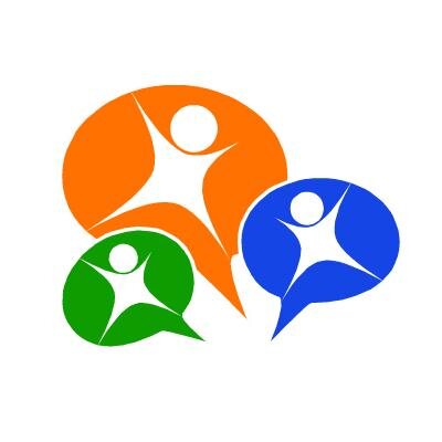 Communication Managers. Agencia especializada en Social Media y apasionada de la comunicación. SĆguenos para estar al dĆa sobre redes sociales.