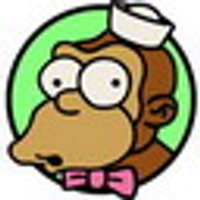onomoLives (@onomolives) Twitter profile photo
