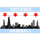 stacy pyle - @chitownbaseball - Twitter