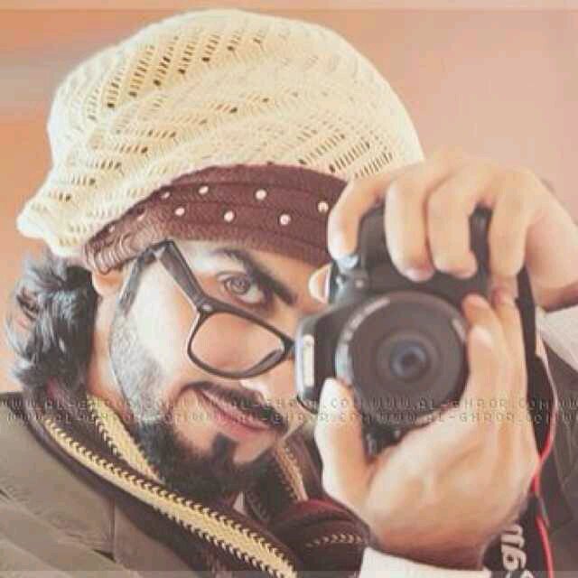 ☆♥☆°•°•°‏ﻻ تٌـسِـآلَ تٌـکْوٌلَ شُـلَؤنِ آﻻحًؤآلَ بًفُـضًـلَ آلَلَهّـ بًغُيِآبًکْ حًيِلَ مًؤ زٍيِن°•°•°☆♥☆ِ
