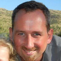 Gustav Teitge (@gusteitge) 's Twitter Profile