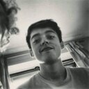 Stuart Cartwright - @stuwc97 - Twitter