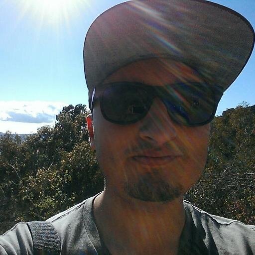 Producer of @BoilingPotMovie | Media & Tech Enthusiast.| Culture Den Blog