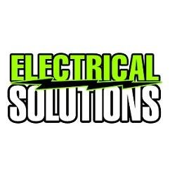 ElectricalSolu4's profile picture. 4400 Main Avenue,, Groves, Texas, 77619

409-960-7283