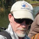 Peter Jensen - @Permagardens - Twitter