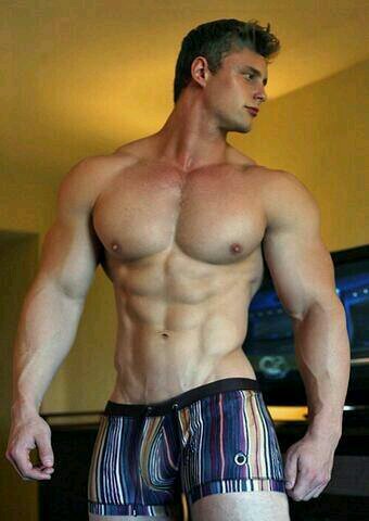 javierguzman349's profile picture. 