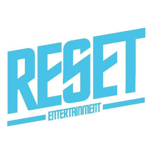 ResetEnter's profile picture. Empresa emprendedora dedicada a:
PRODUCCIÓN INTEGRAL DE EVENTOS & MANAGEMENT NACIONAL. Tus fiestas con nosotros son mejores y lo sabes ;) ¿¿BAILAMOS??