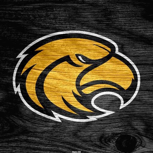 SouthernMissBB's profile picture. 