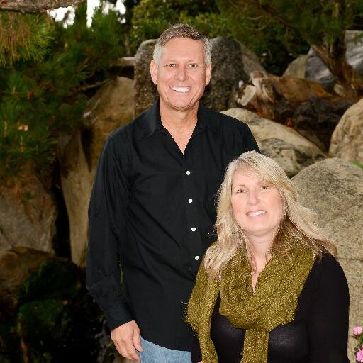 TurnerSecurity's profile picture. 