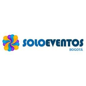 Las mejores empresas de eventos sociales, infantiles y empresariales en Bogota, seleccionadas y calificadas por los mismos usuarios