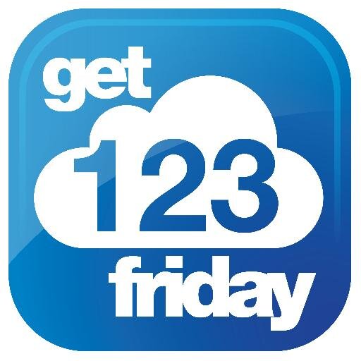 123Fridays's profile picture. The New Mobile Photo Sharing/Storage App