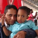 jorge hernan escobar - @jhernanescobar - Twitter