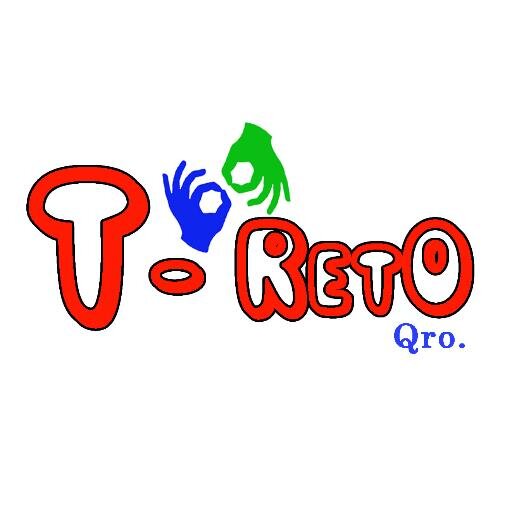 Somos un grupo de creativos, donde nuestra finalidad es crear una relación de entretenimiento y sociabilidad dentro de Querétaro.