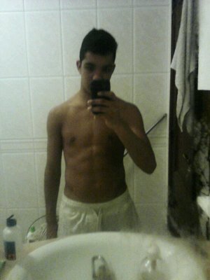 kkkkkkkkkk