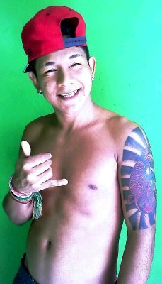 so fake ...fakedoi kkk