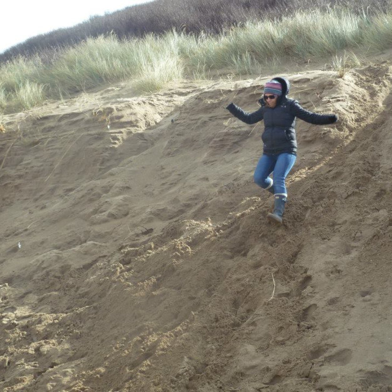 EmmaJMcFadyen's profile picture. Research Manager, School of Public Health Environments Research, Exeter. Japanophile, travel enthusiast, returning to ballet, occasional yogi.